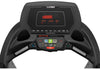 Cybex 625T Treadmill (Remanufactured)