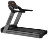 Cybex 625T Treadmill (Remanufactured)