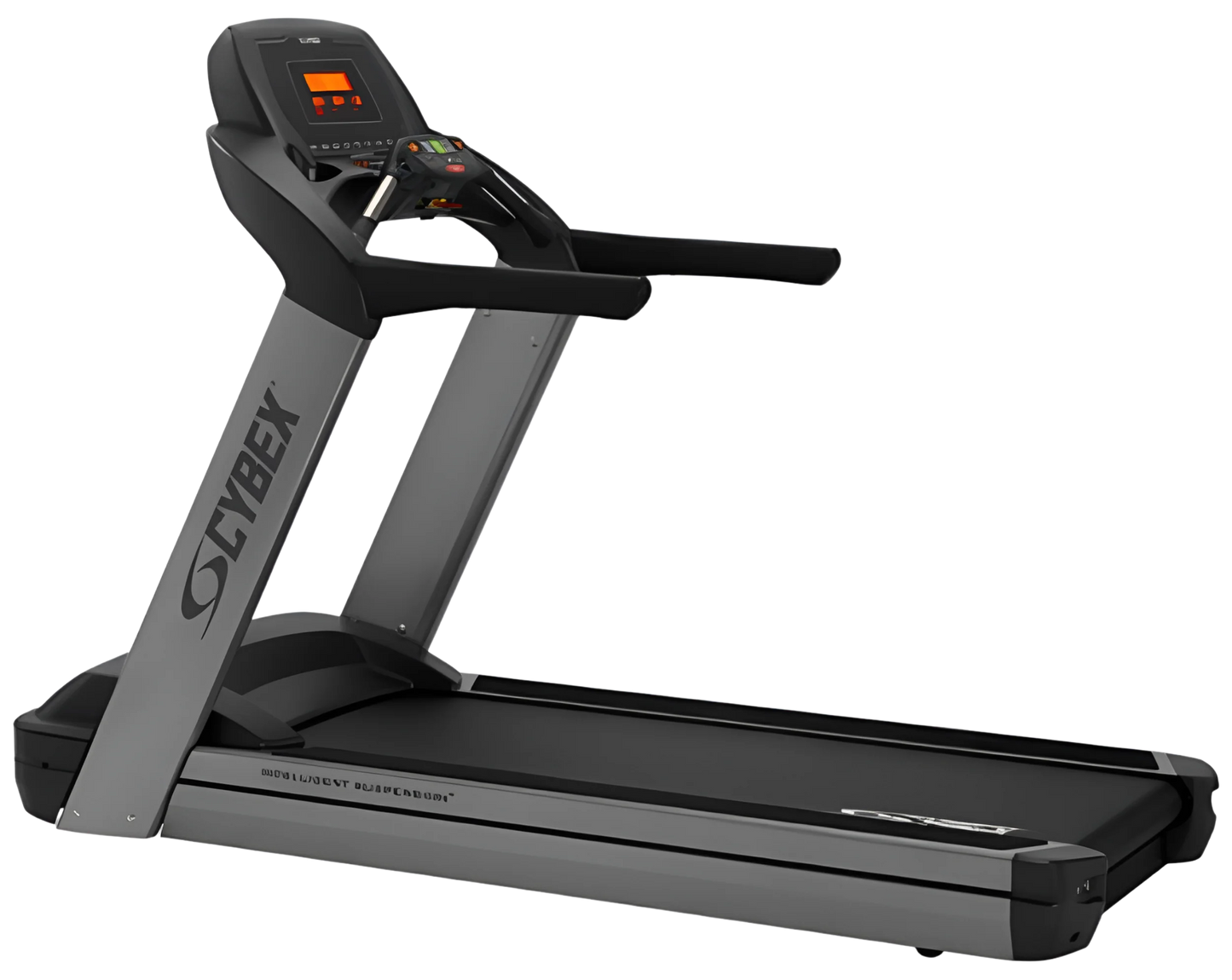 Cybex 625T Treadmill (Remanufactured)