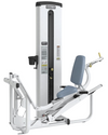 Cybex VR1 Seated Leg Press (Remanufactured) Image