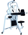 Cybex VR2 Tricep Arm Extension (Remanufactured)