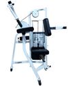 Cybex VR2 Tricep Arm Extension (Remanufactured)
