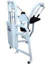 Cybex VR2 Tricep Arm Extension (Remanufactured)