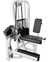 Cybex VR2 Leg Extension (Remanufactured)