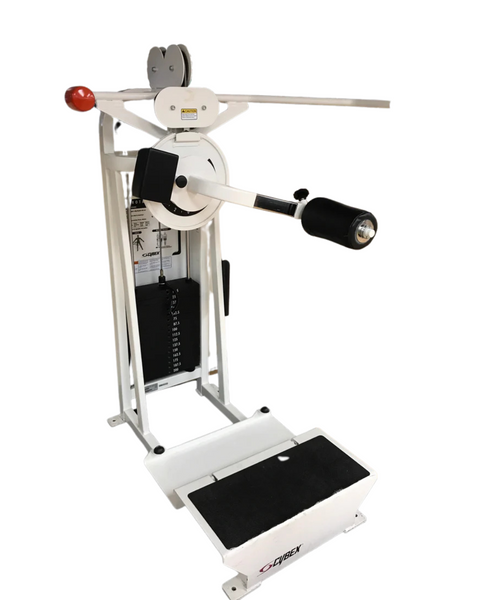 Cybex VR VR2 Multi Hip (Remanufactured)