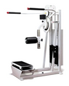 Cybex VR VR2 Multi Hip (Remanufactured)