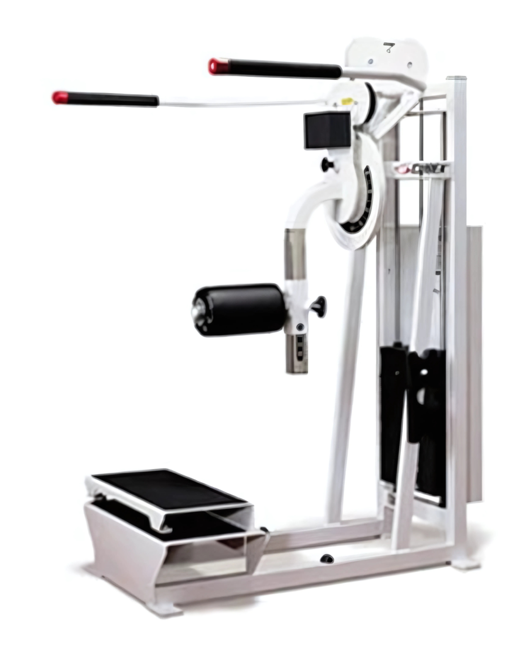 Cybex VR VR2 Multi Hip (Remanufactured)