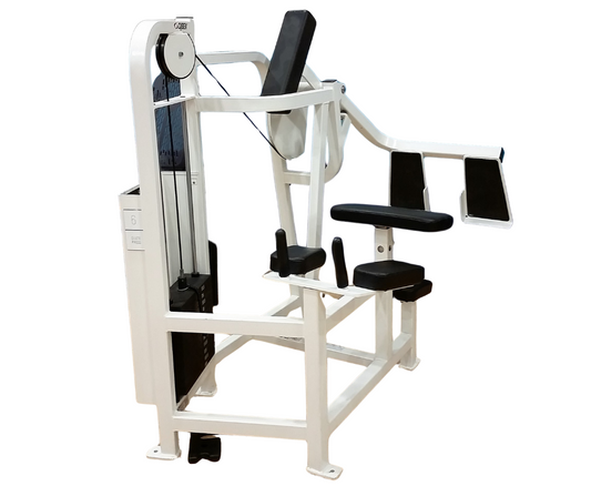 Cybex VR2 Glute Machine (Remanufactured)