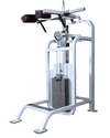 Cybex VR Standing Calf (Remanufactured)
