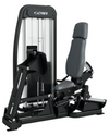 Cybex Eagle Leg Press 11040 (Remanufactured)