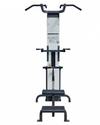 Cybex Modular 5345-91 Assisted Chin-Up Dip Assist (Remanufactured) Image 3