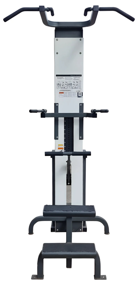 Cybex Modular 5345-91 Assisted Chin-Up Dip Assist (Remanufactured)