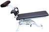 Cybex Bent Leg Abdominal Board (Remanufactured)