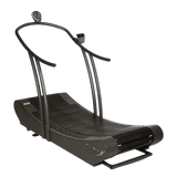 Woodway Curve Treadmill