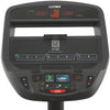 Cybex 525AT Arc Trainer (Remanufactured)