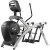 Cybex 525AT Arc Trainer (Remanufactured)