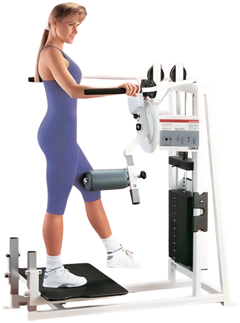 Cybex Classic Multi Hip (Remanufactured)