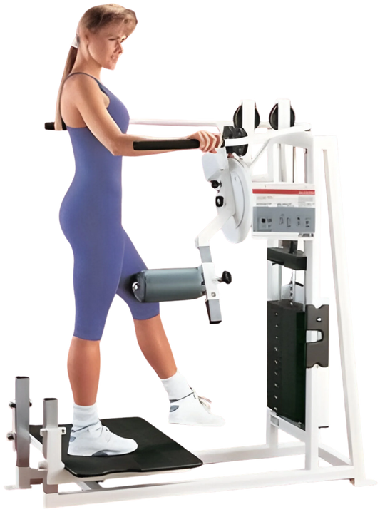 Cybex Classic Multi Hip (Remanufactured)