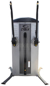 Cybex FT-360 Functional Trainer (Remanufactured)