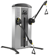 Cybex FT-360 Functional Trainer (Remanufactured)