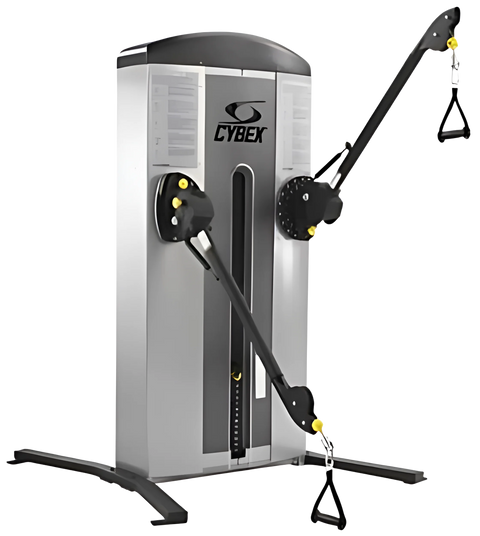 Cybex FT-360 Functional Trainer (Remanufactured)