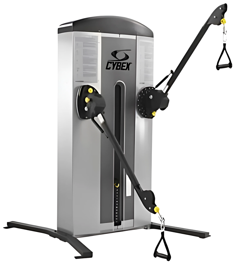 Cybex FT-360 Functional Trainer (Remanufactured)