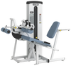 Cybex VR1 Dual Purpose Leg Ext/Seated Leg Curl 13260 (Remanufactured)