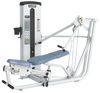 Cybex VR1 Dual Purpose Multi-Press 13240 (Remanufactured)