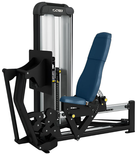 Cybex Prestige Strength VRS Leg Press (Remanufactured)