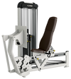 Cybex Prestige Strength VRS Leg Press (Remanufactured)