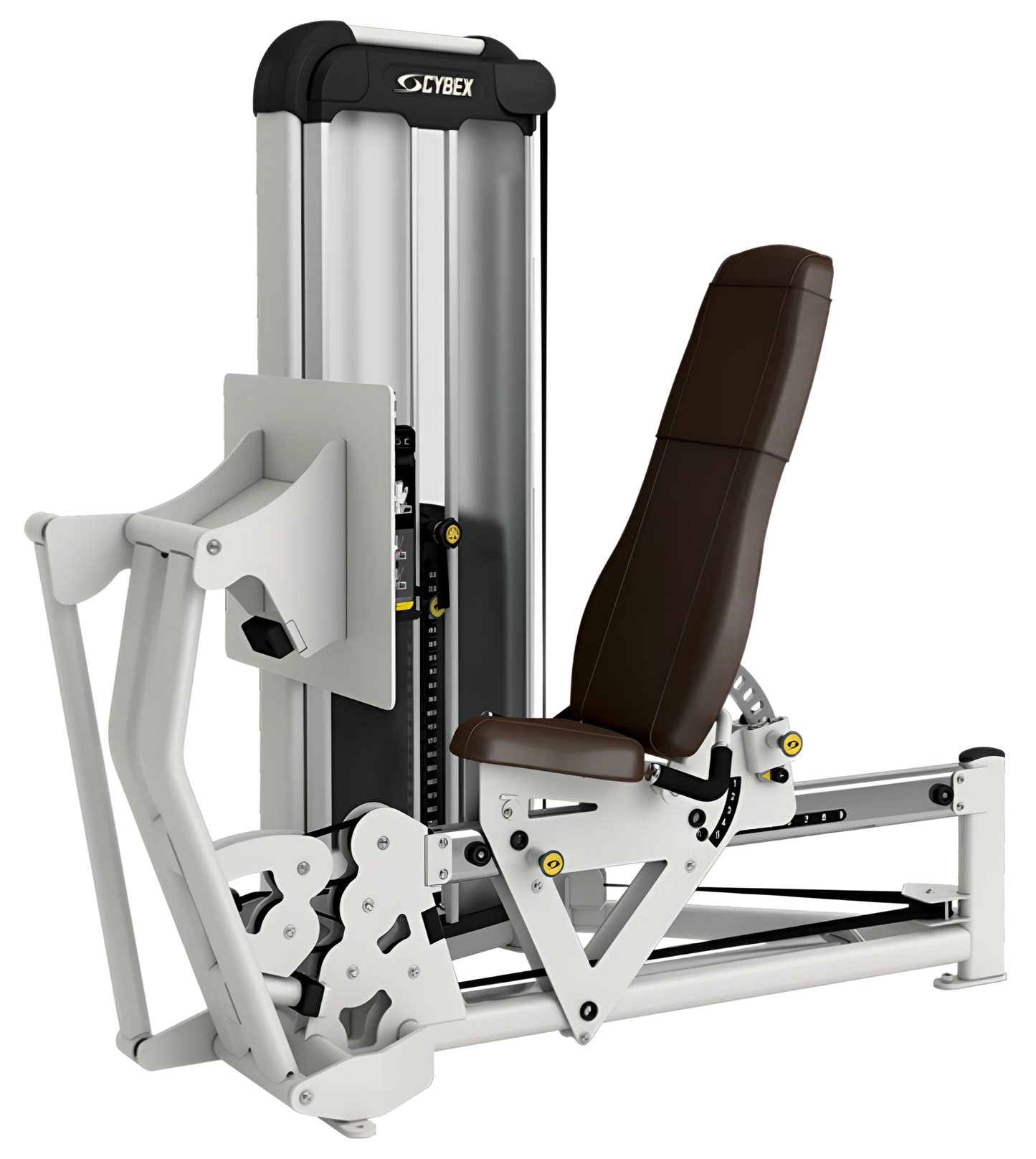 Cybex Prestige Strength VRS Leg Press (Remanufactured)