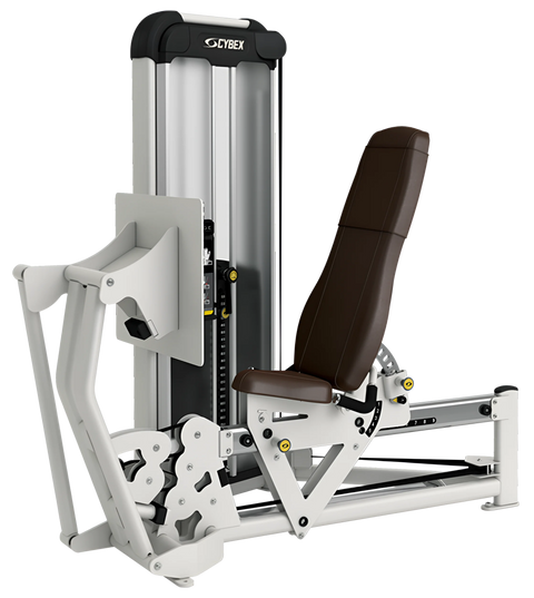 Cybex Prestige Strength VRS Leg Press (Remanufactured)