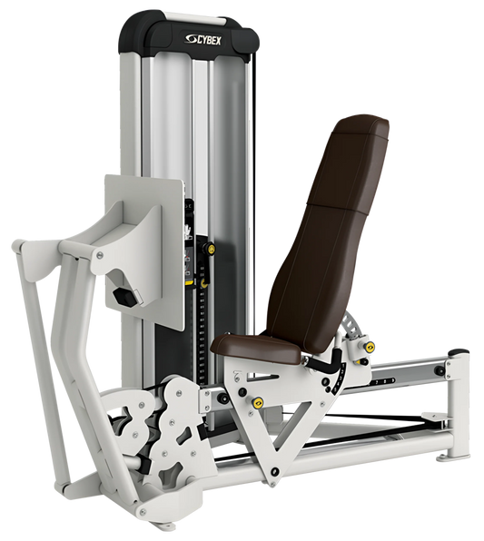 Cybex Prestige Strength VRS Leg Press (Remanufactured)