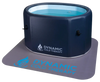 Dynamic Cold Therapy DCT-IO-052 Inflatable Oval Spa (New)