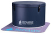 Dynamic Cold Therapy DCT-IR-040 Inflatable Round Spa (New)