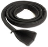 Dynamic Cold Therapy DCT-NP-H-CVR Neoprene Hose Cover -  Sold as a Pair | Image