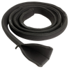 Dynamic Cold Therapy DCT-NP-H-CVR Neoprene Hose Cover - Sold as a Pair (New)