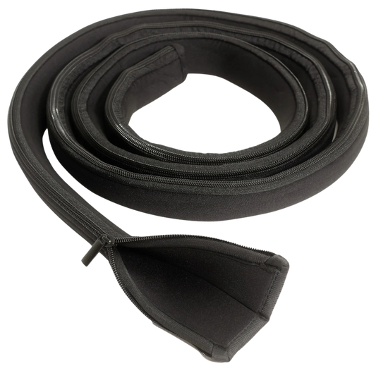 Dynamic Cold Therapy DCT-NP-H-CVR Neoprene Hose Cover - Sold as a Pair (New)