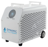 Dynamic Cold Therapy DCT-SV-10DO3 1.0 HP Premier Edition Cooling/Heating System with WIFI APP (New)