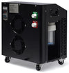 Dynamic Cold Therapy DCT-SY-08-HC-TI 0.8 HP Cooling/Heating System Titanium Heat Exchange (New)