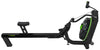Dynamic Fluid M350 Rower (New)