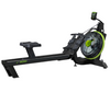 Dynamic Fluid M350 Rower (New) Image