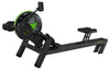 Dynamic Fluid M550 Rower (New)