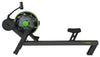 Dynamic Fluid M550 Rower (New)