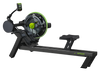 Dynamic Fluid M550 Rower (New)