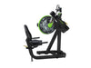 Dynamic Fluid M750 Cycle XT (New) Image
