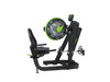 Dynamic Fluid M750 Cycle XT (New) Image 2