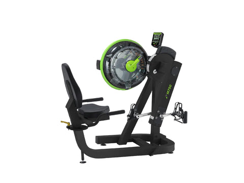 Dynamic Fluid M750 Cycle XT (New) Image 2