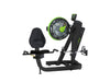 Dynamic Fluid M750 Cycle XT (New) Image 3