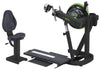 Dynamic Fluid M850 UBE (New)